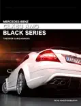 Mercedes CLK 63 AMG Black Series reviews