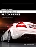 Mercedes CLK 63 AMG Black Series book summary, reviews and download