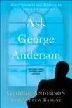 Ask George Anderson synopsis, comments