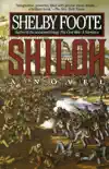 Shiloh sinopsis y comentarios