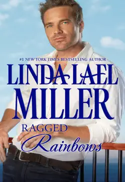 ragged rainbows book cover image