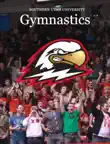 SUU Gymnastics 2012 synopsis, comments