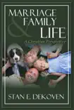 Marriage and Family book summary, reviews and download