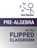 Pre-Algebra book summary, reviews and download