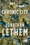 Chronic City synopsis, comments