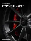 Porsche GT3 991 sinopsis y comentarios