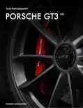 Porsche GT3 991 reviews