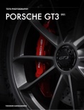 Porsche GT3 991 book summary, reviews and download