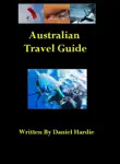 Australian Travel Guide synopsis, comments