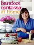 Barefoot Contessa at Home synopsis, comments