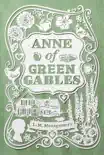 Anne of Green Gables synopsis, comments