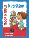 Good Nutrition Habits e-book