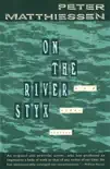 On the River Styx synopsis, comments