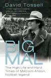 Big Mal synopsis, comments