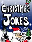 Christmas Jokes for Kids synopsis, comments