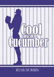 Cool As a Cucumber synopsis, comments