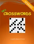 DK’s Crosswords - Spanish Edition sinopsis y comentarios