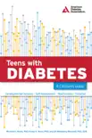 Teens with Diabetes synopsis, comments