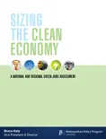 Sizing the Clean Economy reviews