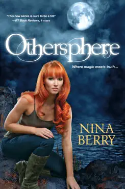 othersphere book cover image