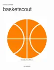 Basketscout synopsis, comments