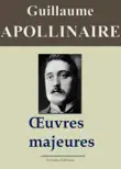 Guillaume Apollinaire : Oeuvres Majeures sinopsis y comentarios