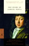 The Diary of Samuel Pepys synopsis, comments