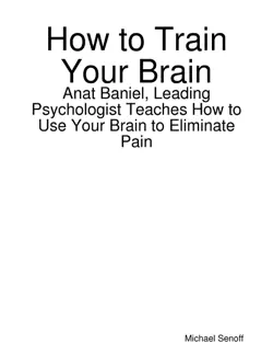 how to train your brain book cover image