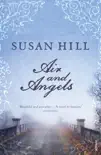 Air and Angels sinopsis y comentarios