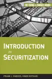 Introduction to Securitization synopsis, comments