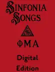 Sinfonia Songs Digital Edition - No Audio synopsis, comments