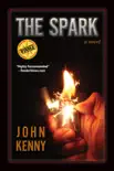 The Spark synopsis, comments