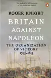 Britain Against Napoleon synopsis, comments