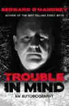 Trouble in Mind synopsis, comments