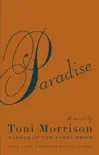 Paradise synopsis, comments