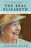 The Real Elizabeth synopsis, comments