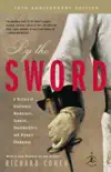 By the Sword synopsis, comments