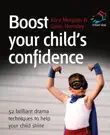 Boost Your Child's Confidence sinopsis y comentarios