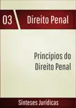 Princípios do direito penal - parte 01 e-book