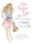 The Sugar List synopsis, comments