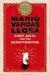 Aunt Julia and the Scriptwriter synopsis, comments