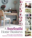 A HouseBeautiful Home Business sinopsis y comentarios