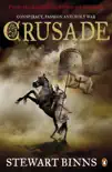 Crusade synopsis, comments