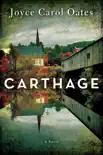 Carthage synopsis, comments