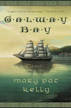 galway bay book cover image