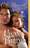 Lyon's Bride: The Chattan Curse book summary, reviews and downlod