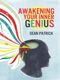 awakening your inner genius book cover image
