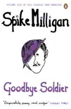 Goodbye Soldier synopsis, comments
