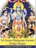 Sri Satya Narayana Swami Pooja Stories reviews