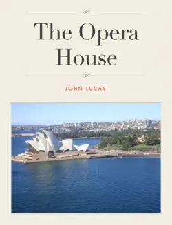 the opera house book cover image